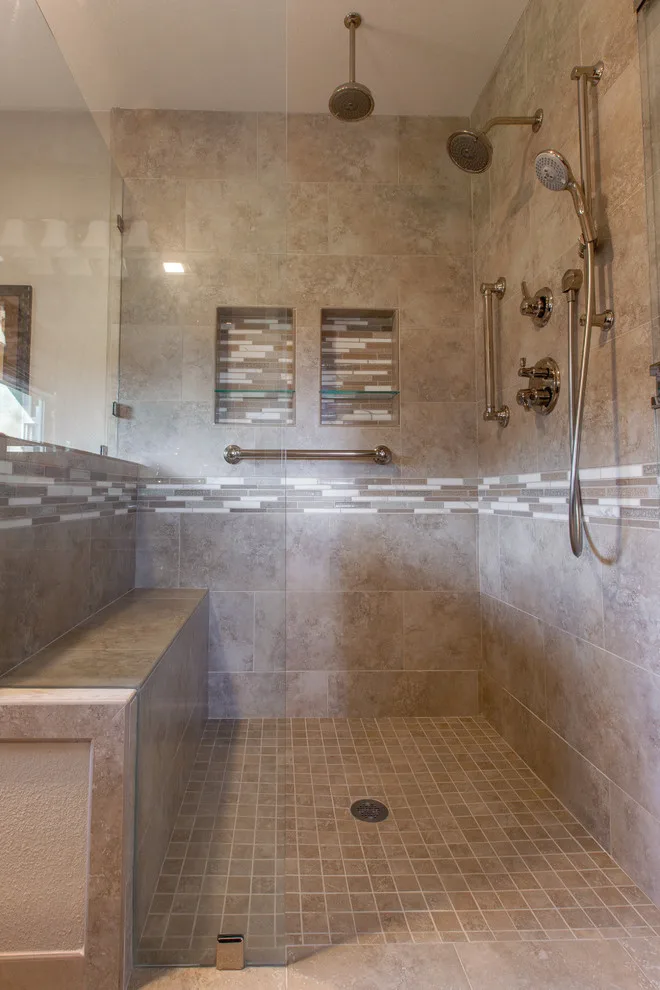 Escalon Residence by LHK Interiors - Photo 19