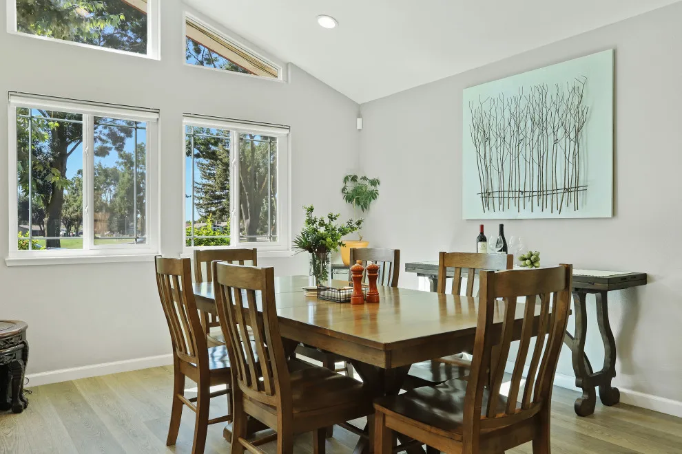 Escalon Culinary by LHK Interiors - Photo 13