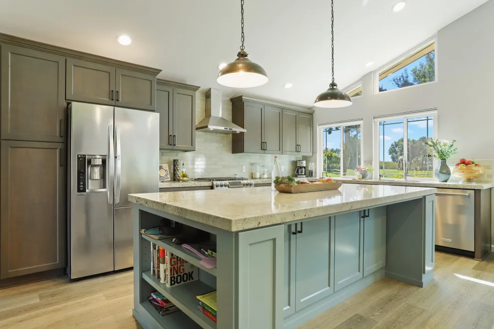 Escalon Culinary by LHK Interiors - Photo 14