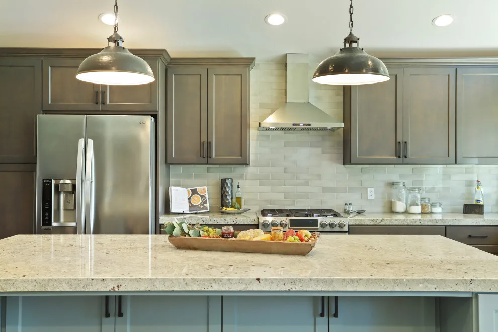 Escalon Culinary by LHK Interiors - Photo 9