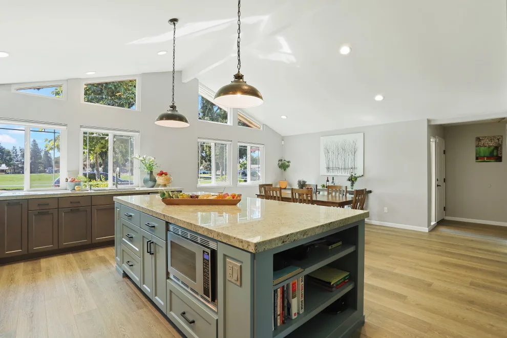 Escalon Culinary by LHK Interiors - Photo 8