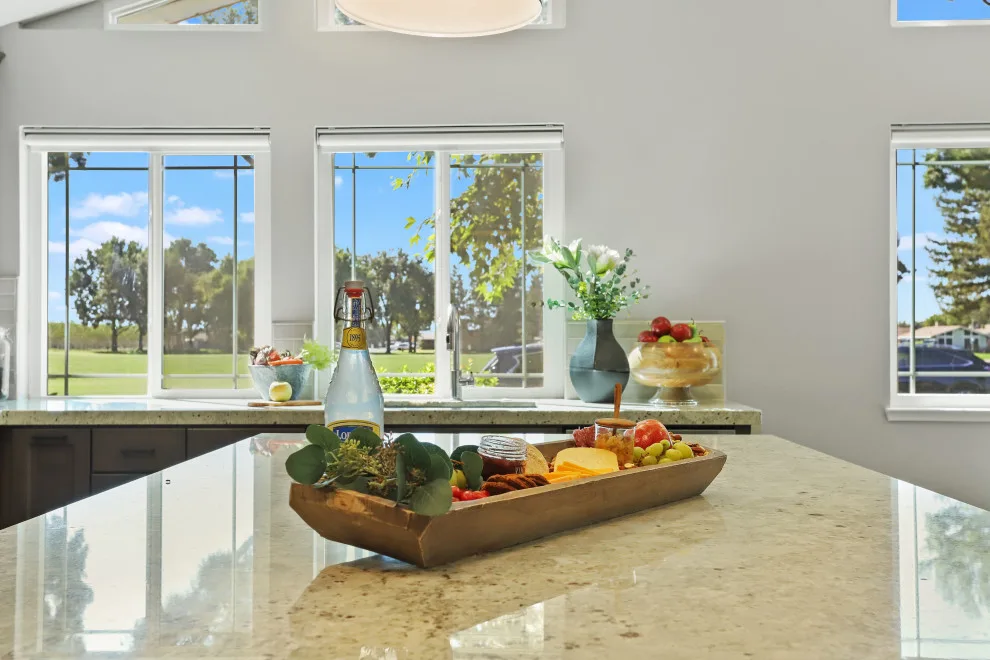 Escalon Culinary by LHK Interiors - Photo 15