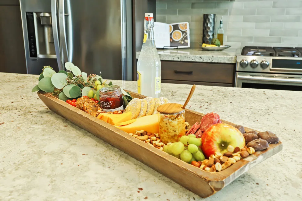 Escalon Culinary by LHK Interiors - Photo 7