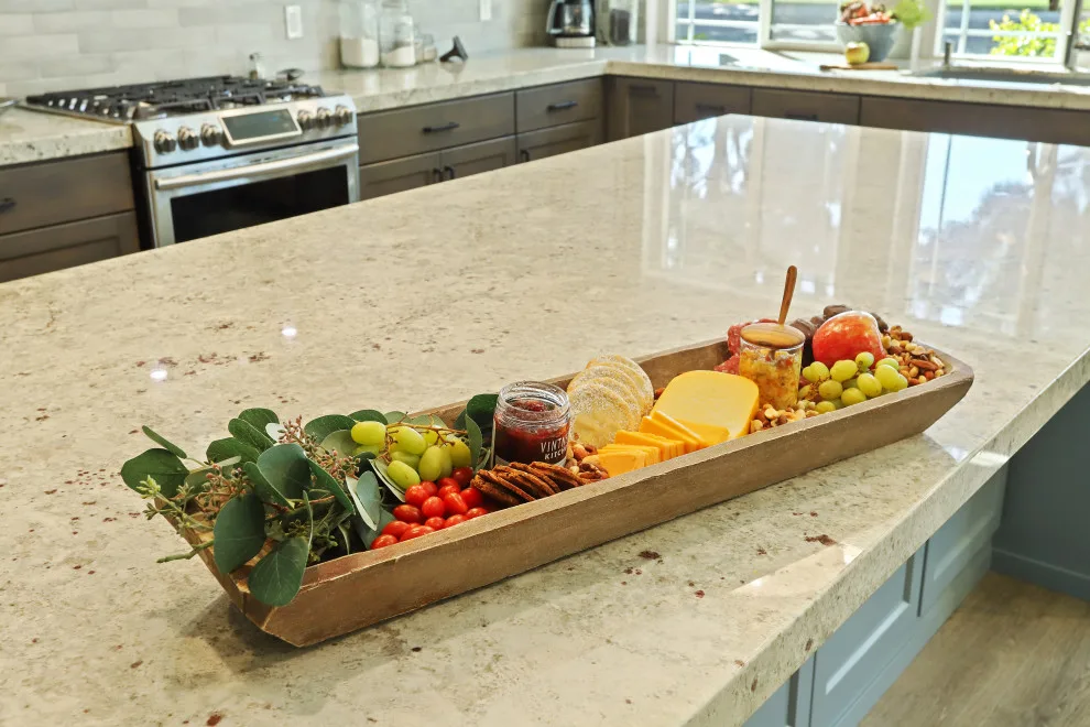 Escalon Culinary by LHK Interiors - Photo 4
