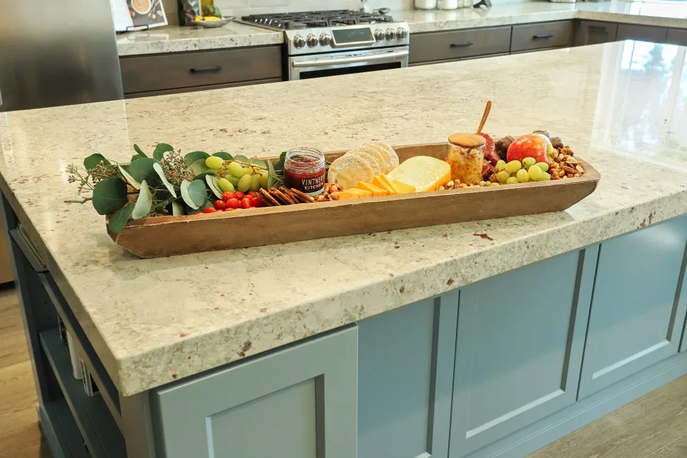 Escalon Culinary by LHK Interiors - Photo 3