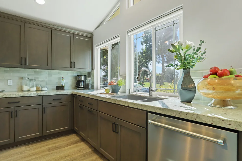 Escalon Culinary by LHK Interiors - Photo 11