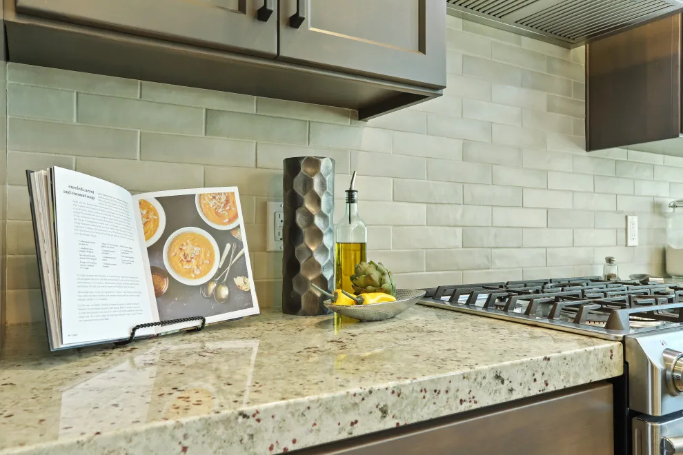 Escalon Culinary by LHK Interiors - Photo 6