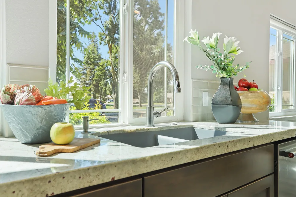 Escalon Culinary by LHK Interiors - Photo 5