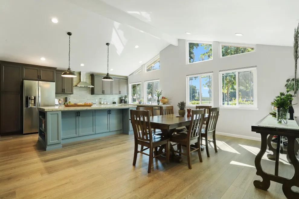 Escalon Culinary by LHK Interiors - Photo 10