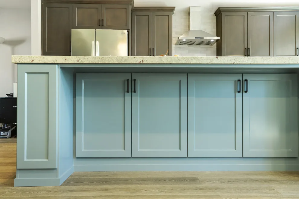 Escalon Culinary by LHK Interiors - Photo 12