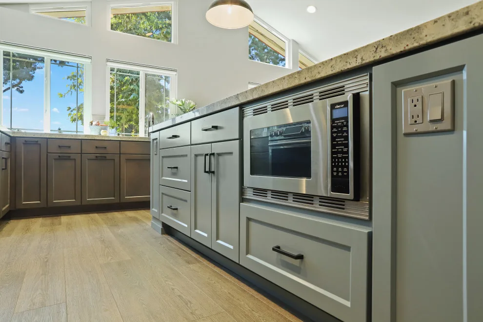Escalon Culinary by LHK Interiors - Photo 2