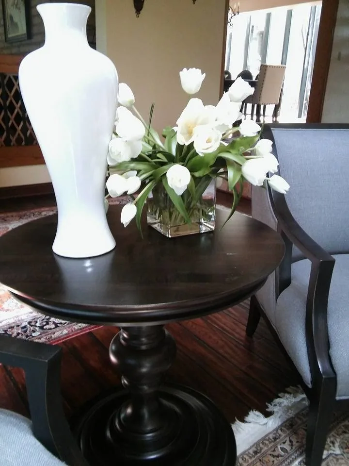 Sueann Oliphant Designs - Photo 4