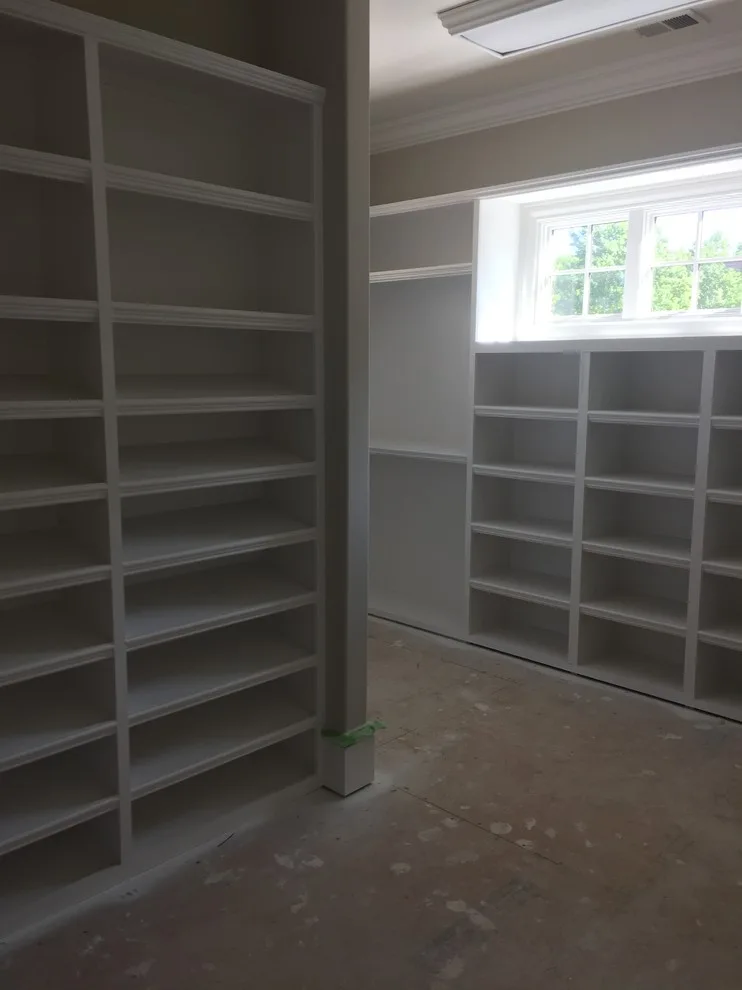 European New Development by R.D. London Studios - Photo 11