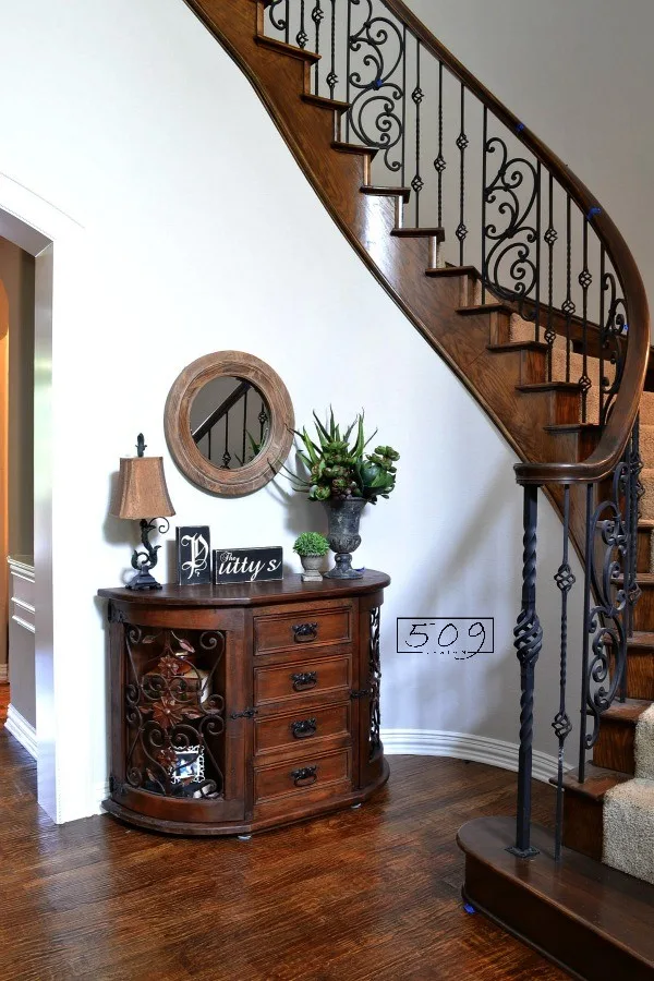 509 Design - Photo 13