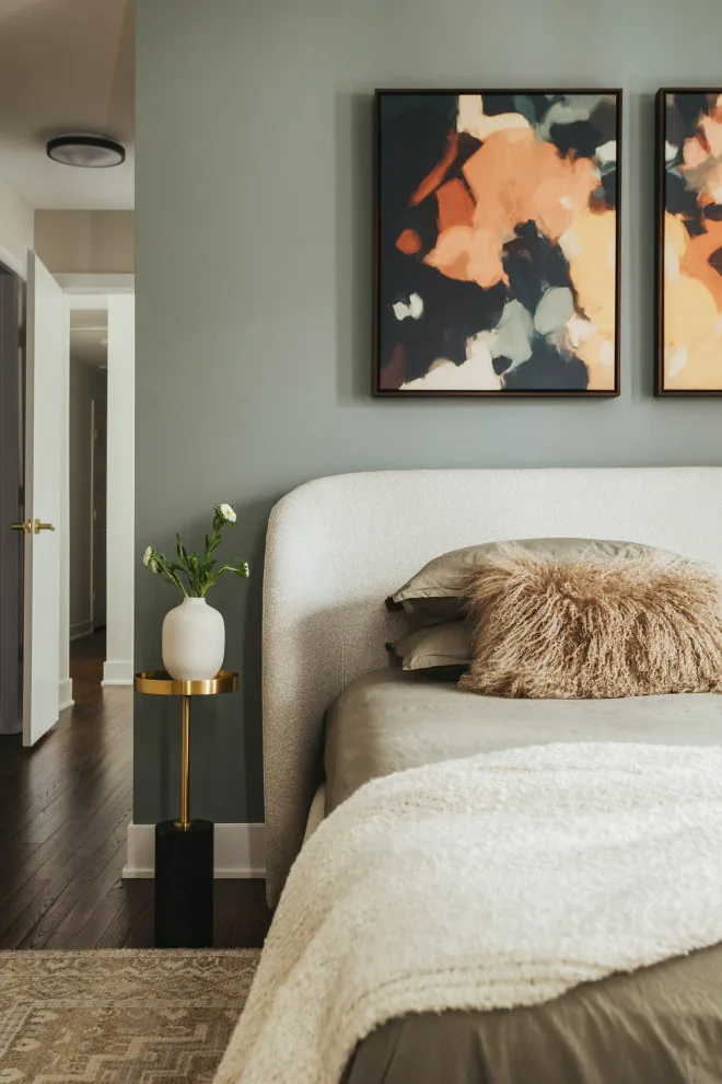 Evanston Farmstead by Parti Pris Design - Photo 3