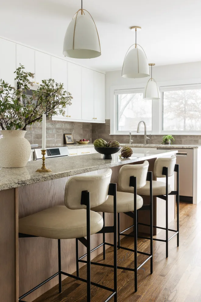 Evanston Farmstead by Parti Pris Design - Photo 27