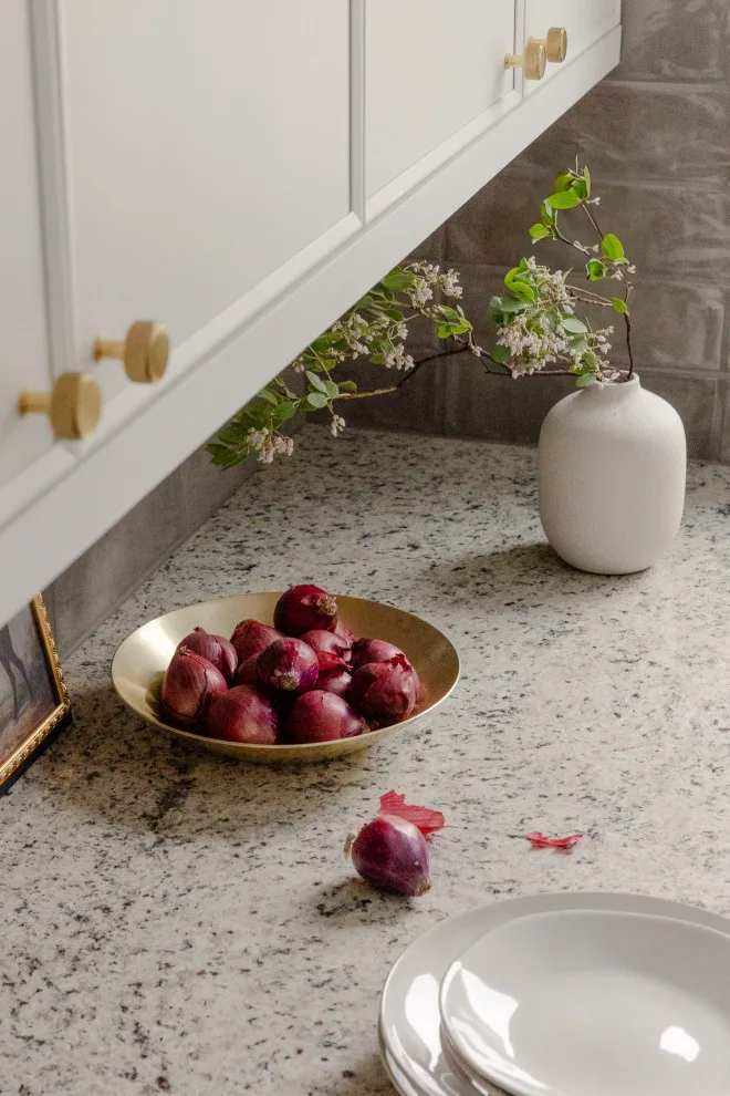 Evanston Farmstead by Parti Pris Design - Photo 18