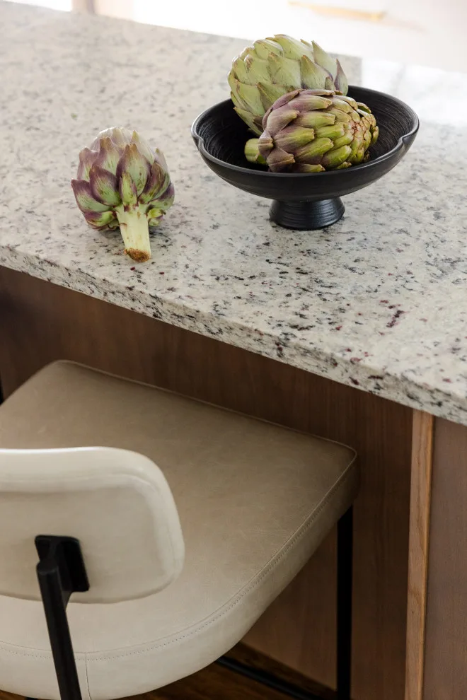 Evanston Farmstead by Parti Pris Design - Photo 15