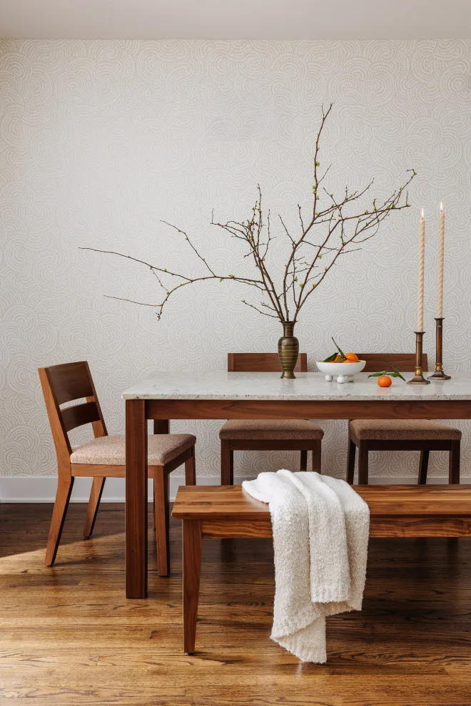Evanston Farmstead by Parti Pris Design - Photo 26
