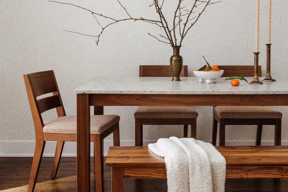 Evanston Farmstead by Parti Pris Design - Photo 7