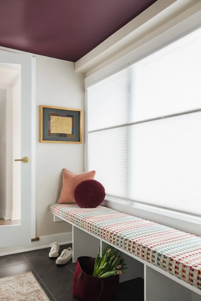 Evanston Farmstead by Parti Pris Design - Photo 14