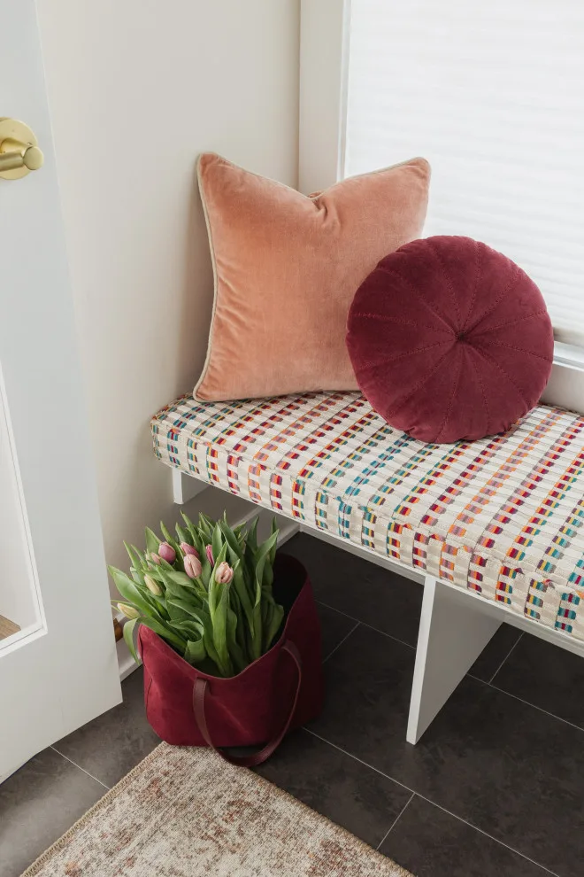 Evanston Farmstead by Parti Pris Design - Photo 5