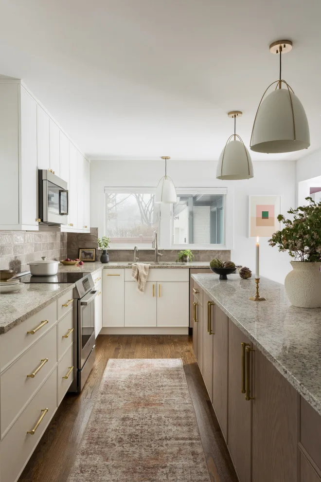 Evanston Farmstead by Parti Pris Design - Photo 12
