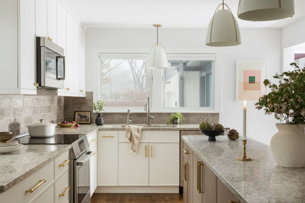 Evanston Farmstead by Parti Pris Design - Photo 16