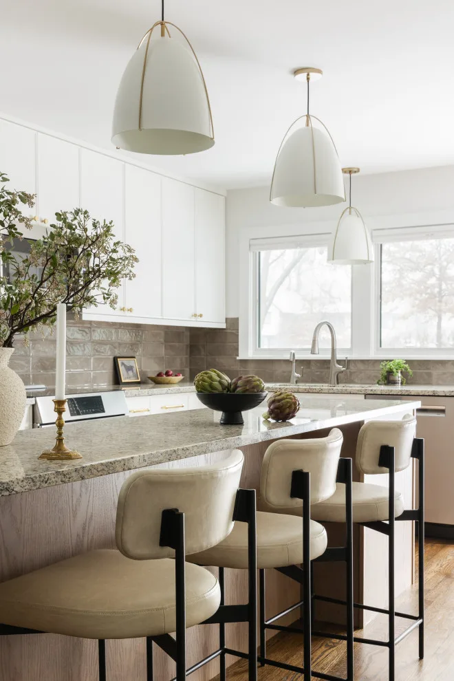 Evanston Farmstead by Parti Pris Design - Photo 8