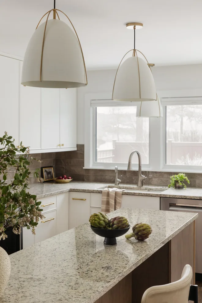 Evanston Farmstead by Parti Pris Design - Photo 25
