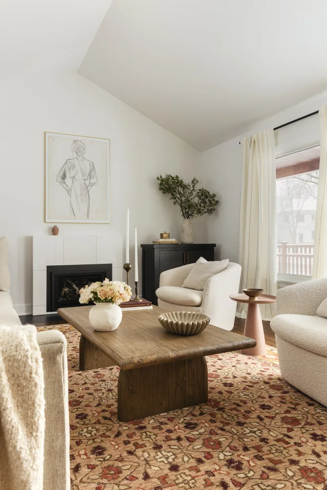 Evanston Farmstead by Parti Pris Design - Photo 24