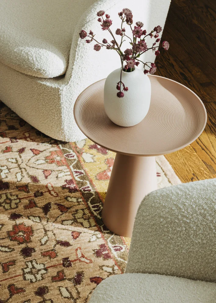 Evanston Farmstead by Parti Pris Design - Photo 2