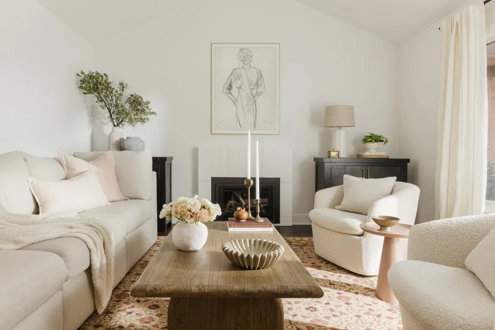 Evanston Farmstead by Parti Pris Design - Photo 17