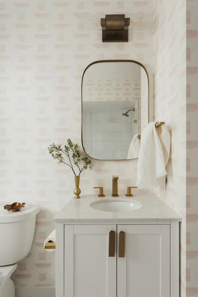 Evanston Farmstead by Parti Pris Design - Photo 22