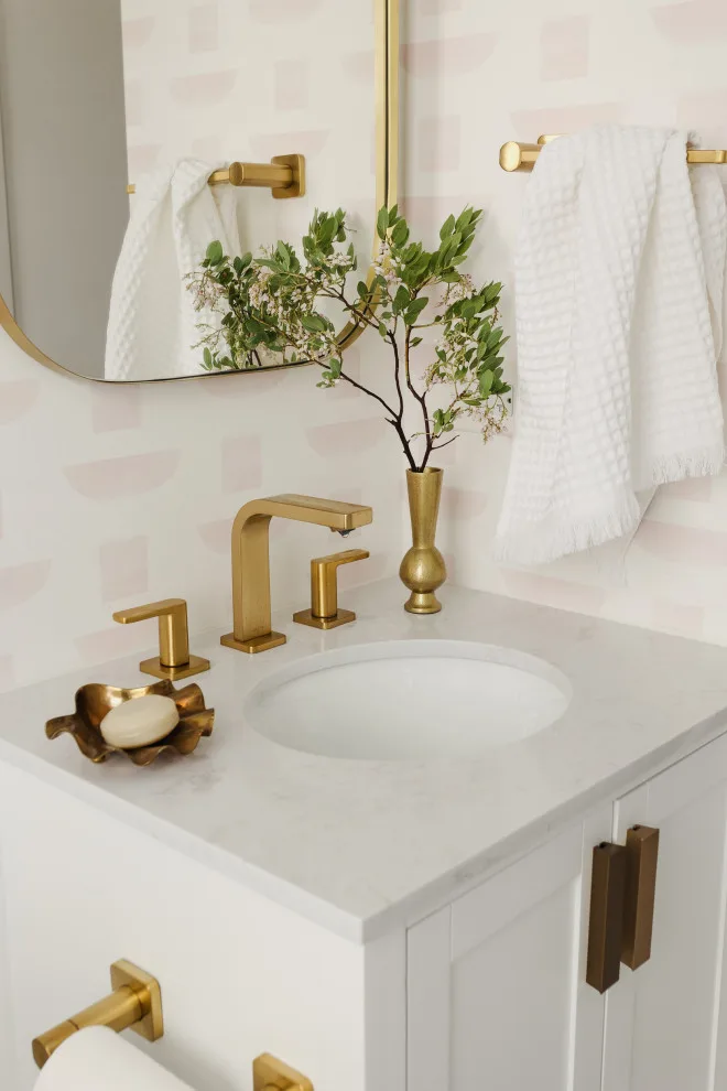 Evanston Farmstead by Parti Pris Design - Photo 10
