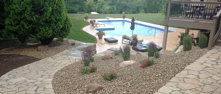 Midwest Turf & Landscape Llc - Photo 7