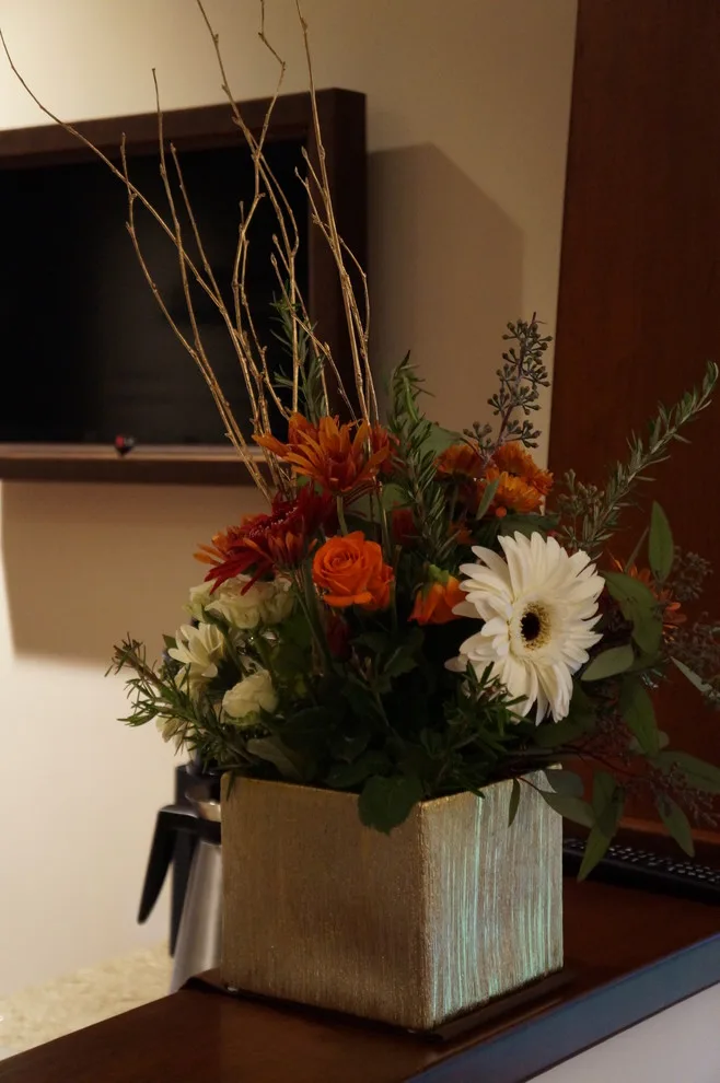 Events by Amethyst Interiors LLC - Photo 8