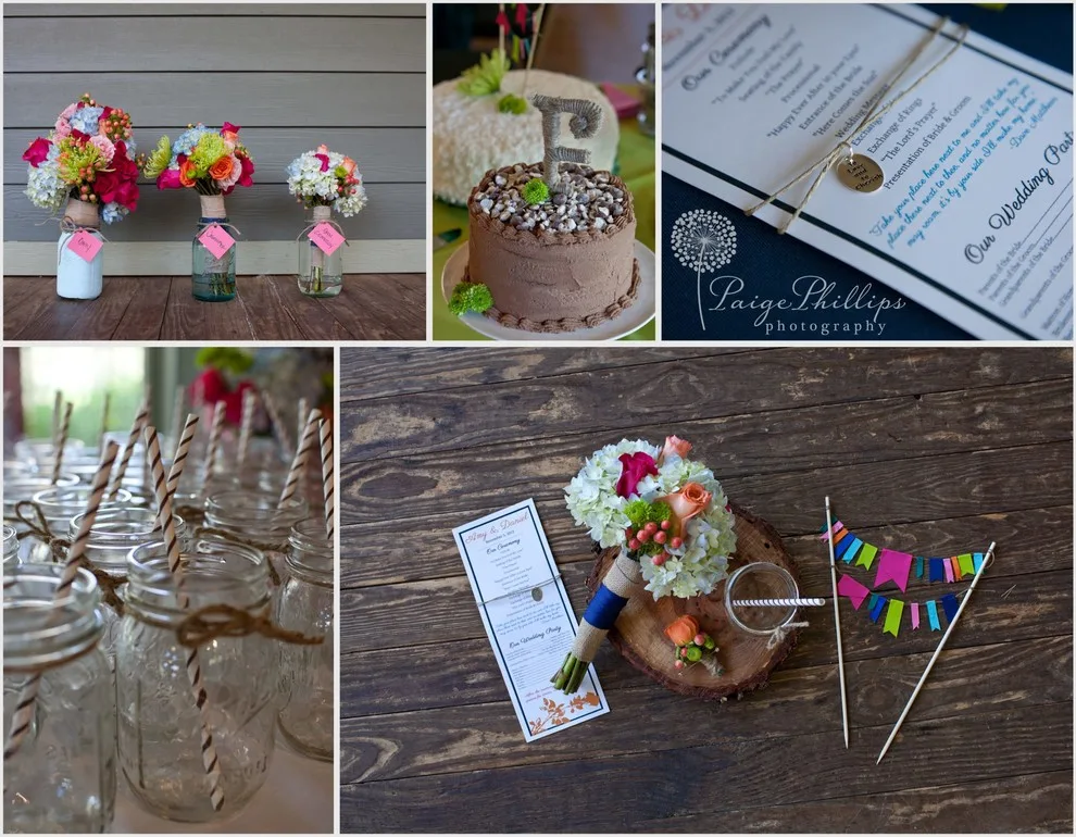 Occasions by Ellebright Designs - Photo 9