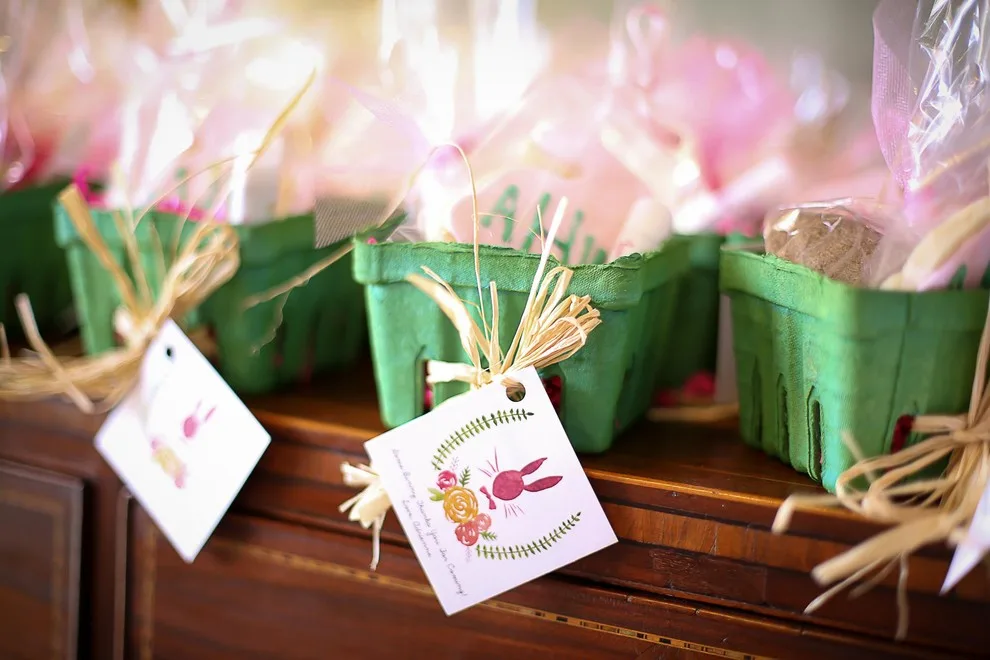 Ellebright Designs - Photo 2