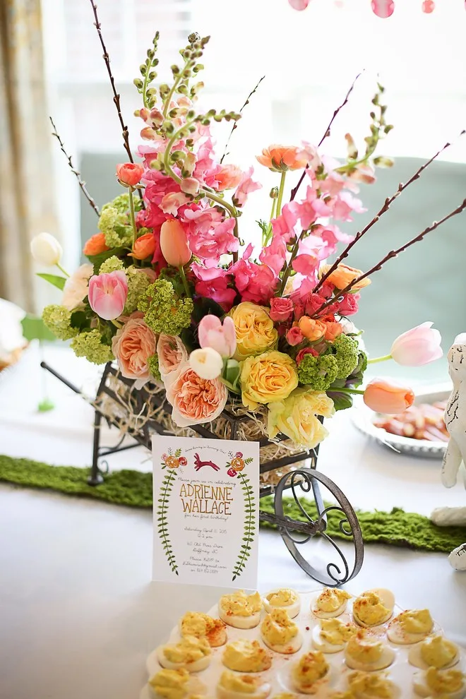 Occasions by Ellebright Designs - Photo 16