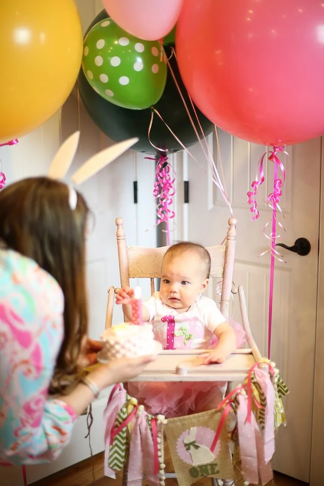 Ellebright Designs - Photo 10