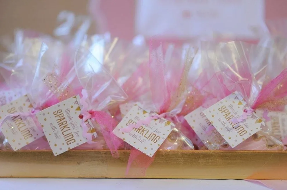 Ellebright Designs - Photo 4