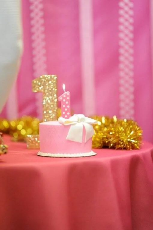 Occasions by Ellebright Designs - Photo 13
