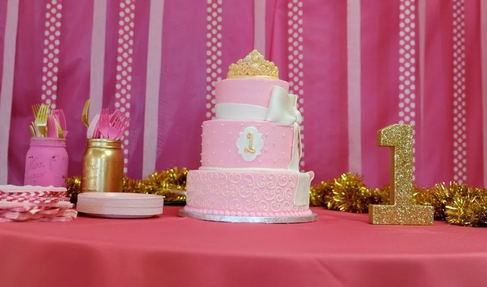 Ellebright Designs - Photo 12