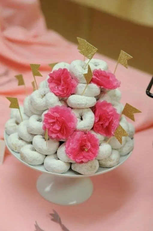 Occasions by Ellebright Designs - Photo 6