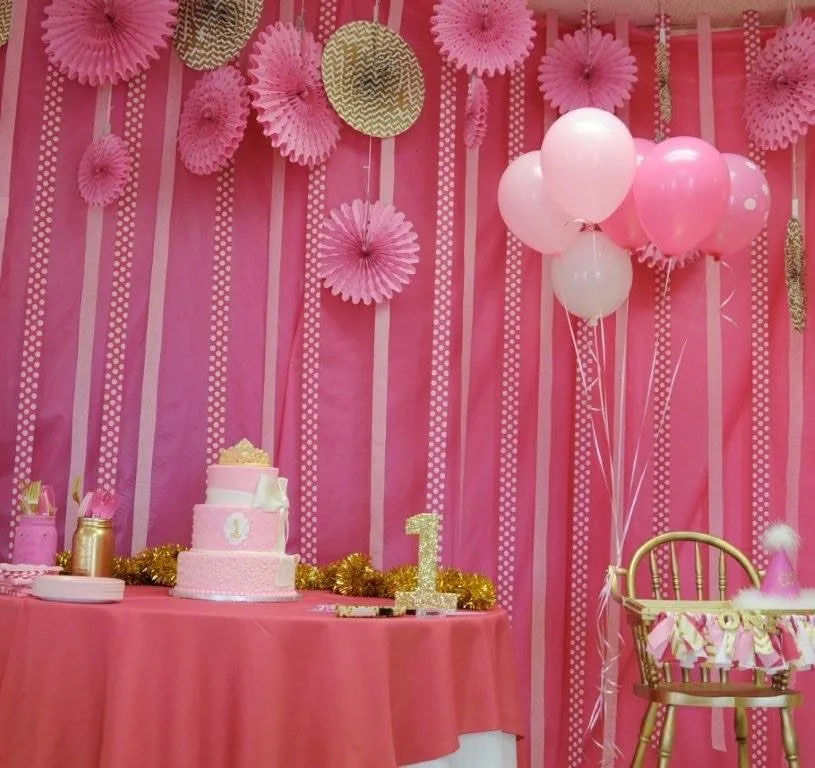 Occasions by Ellebright Designs - Photo 11