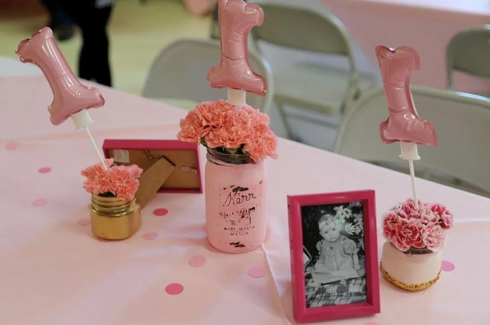 Occasions by Ellebright Designs - Photo 15