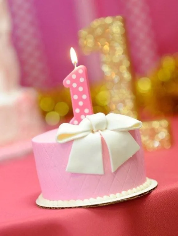 Occasions by Ellebright Designs - Photo 8