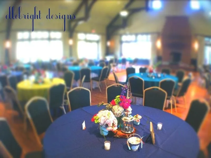 Ellebright Designs - Photo 8