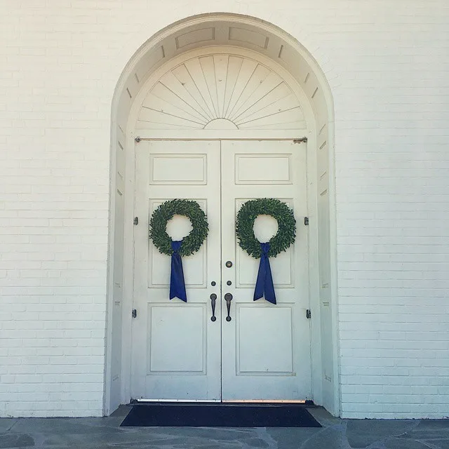Occasions by Ellebright Designs - Photo 10